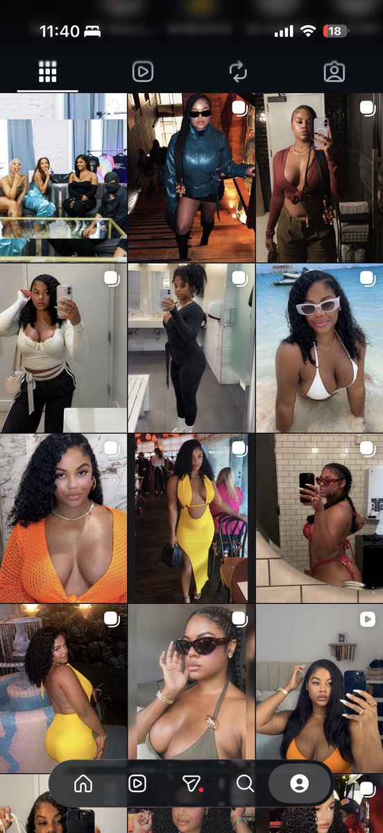 Stephanienycdom's tweet photo. Add my IG 

 https://t.co/AMSMO2dTyu https://t.co/JUzDTGRNW7