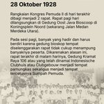 Photo by Kompas Data (@KompasData)