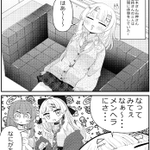 Photo by 221(ﾂﾂｲﾁ)同人作家VTuber (@221EX)