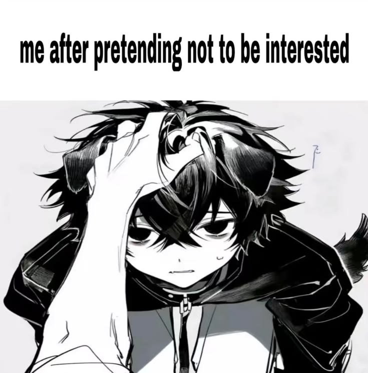 LunarClove's tweet photo. never knowing how it happens either x3 https://t.co/zV5DljrCwc