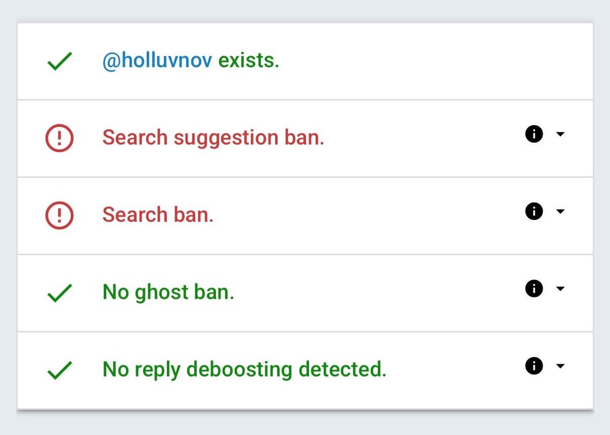 holluvnov's tweet photo. see yall next spring 🫡 https://t.co/crt5p3jkfH