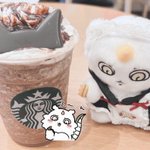 Photo by oo (@mllum_)