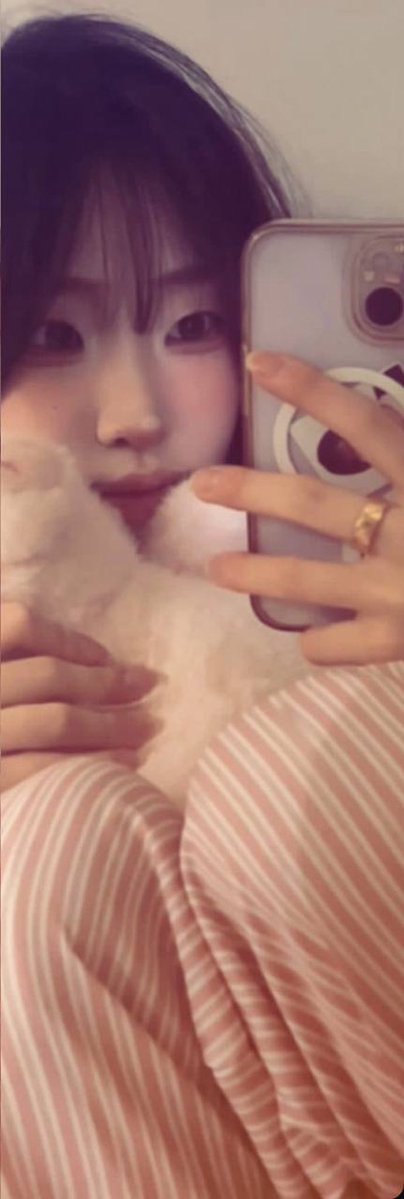 jbyaaiii's tweet photo. 송민서 08
#지인 #지인박제 #지인능욕 #능욕 https://t.co/kvrWjjMEyI