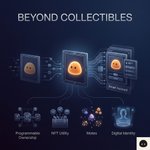 Photo by Cryptomania (@Cryptocore001)