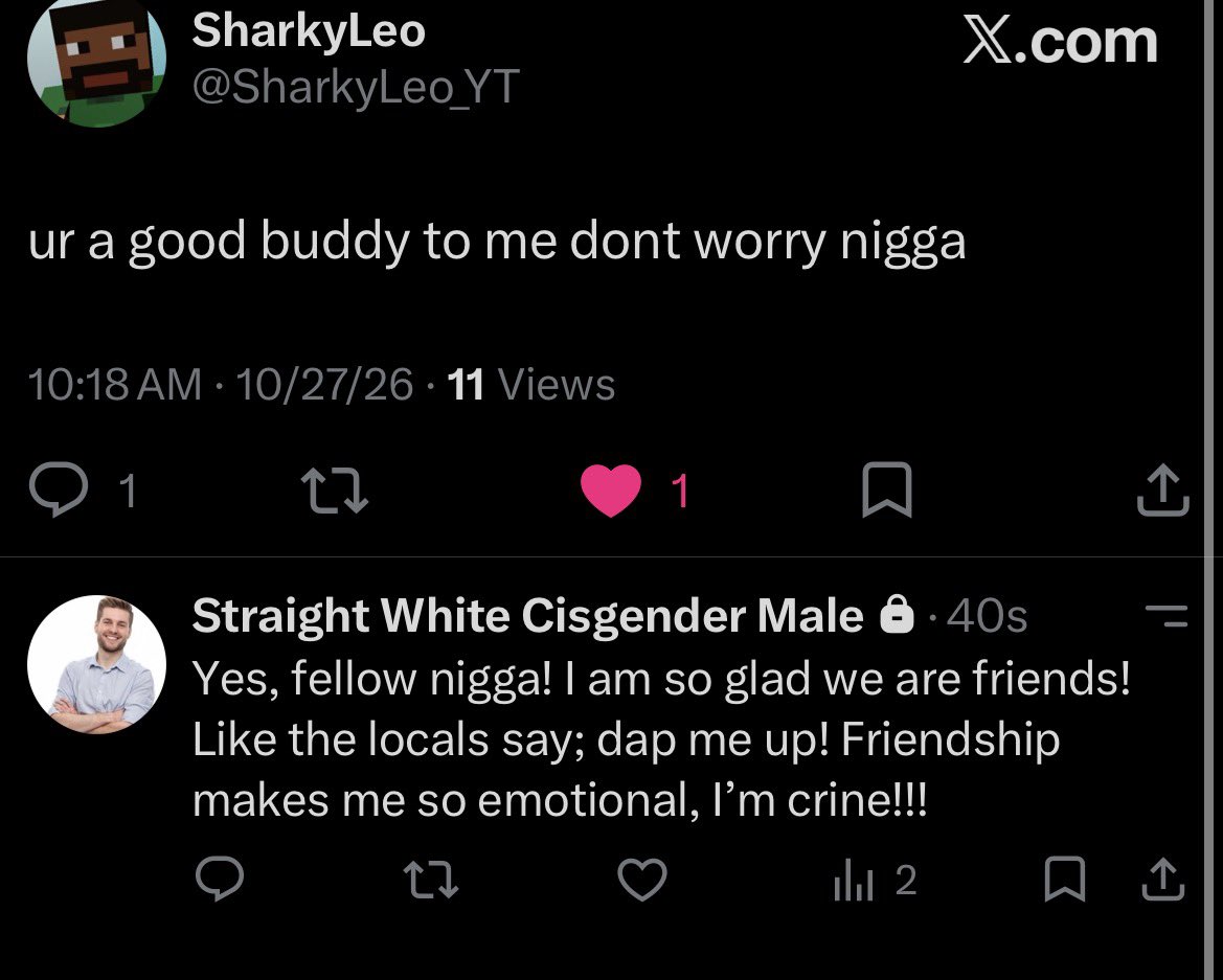 I4Tayy's tweet photo. Friendship is magic https://t.co/VFs2n8yUCJ