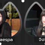 Photo by imnm. v2 ft. 301% รักพี่หมวย (@SSistheMoon)