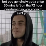 Photo by Shitpost 2048 (@Shitpost_2048)