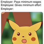 Photo by Shitpost 2048 (@Shitpost_2048)