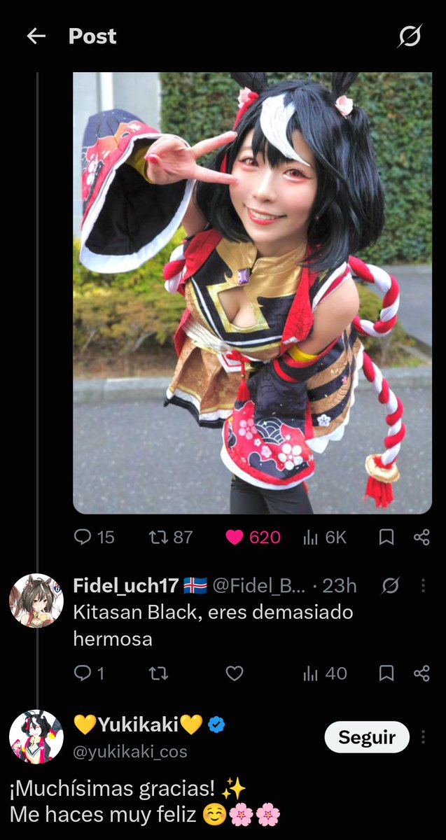 Fidel_Blue17's tweet photo. 😮‍💨 https://t.co/FicLVgrWN3