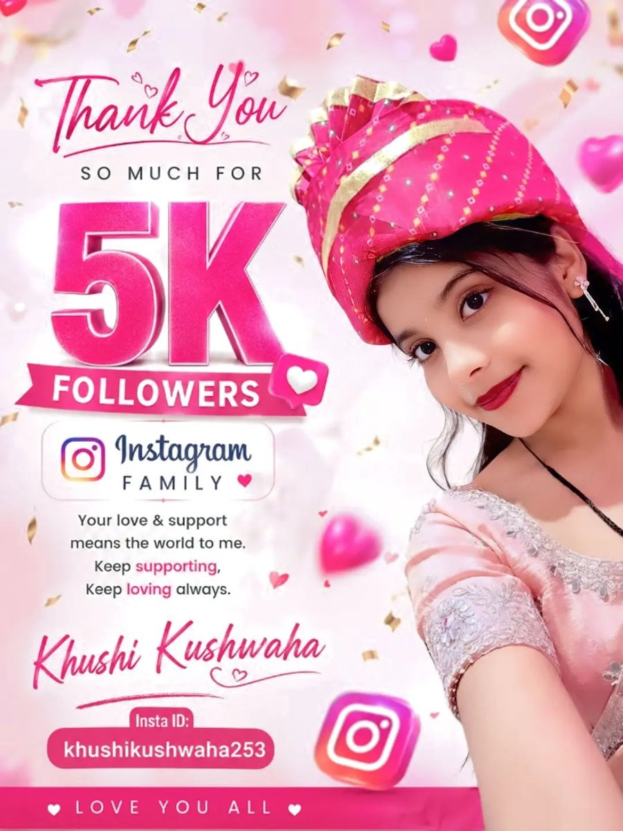 JamarOJMortoXMS's tweet photo. Thanks Insta family for 5K followers! https://t.co/9xcQJnChcN