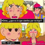 Photo by Jeanimations🇪🇨 *FAN NUMERO UNO DE NESSPAULA* (@PlantaPower7)