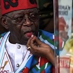 Photo by Odogwu Akpos Makanjuola Disi (@ajdc4)