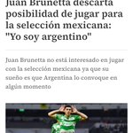 Photo by 🦅ConE,'atraque⚽️ (@ConeAtraque)