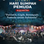 Photo by Kementerian Transmigrasi RI (@Kementrans_RI)
