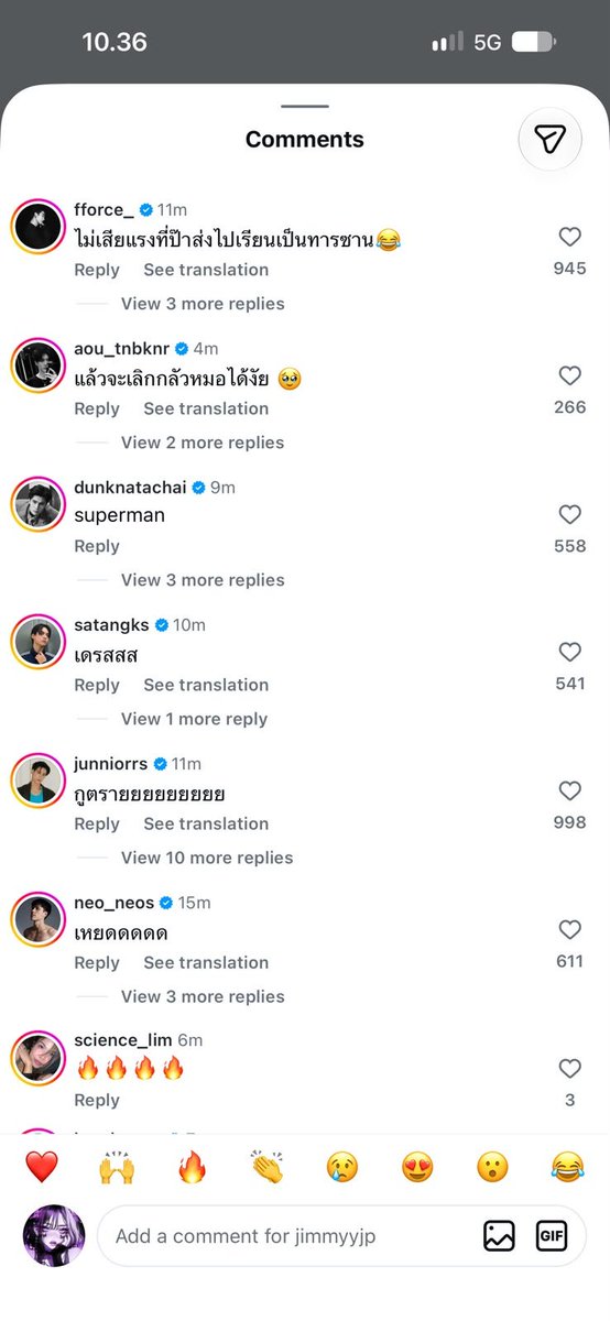 seasawjimmy's tweet photo. POST VS REAKSI WARGA!

force: nggak sia-sia papa nyekolahin kamu jadi tarzan
aou: gimana caranya nggak takut lagi ama dokter
dunk: superman
satang: mampus!!!
junior: matilah gue!
neo: Edannn https://t.co/GtTWiFRU43