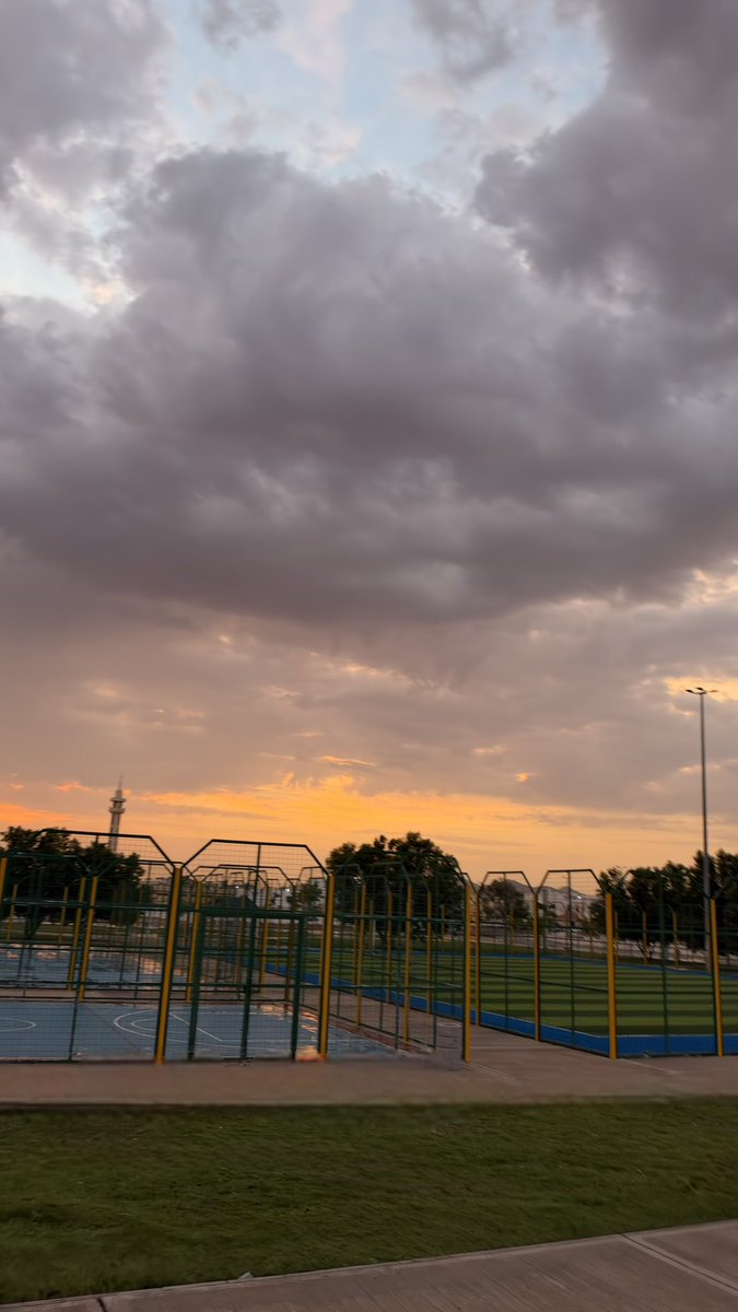 cww1i's tweet photo. صباحيات☀️ https://t.co/jBd1hoYExK