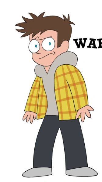 Waffleveryday4's tweet photo. I want his flannel I want his sweater I want his hair I want everything I wanna be happy looking like him https://t.co/XsSmbRMAw2