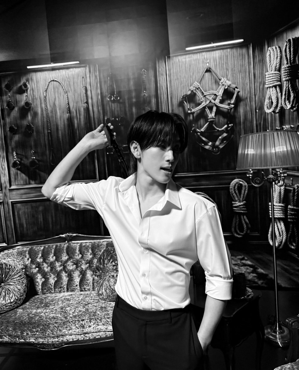 nouryim's tweet photo. EXCUSE ME، YIM SIWAN 👅 https://t.co/oIEOJOw6qz