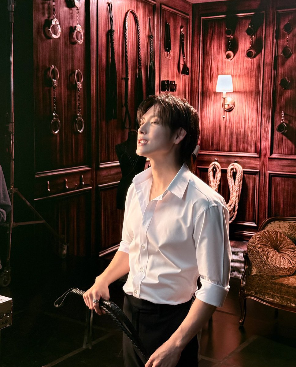 nouryim's tweet photo. EXCUSE ME، YIM SIWAN 👅 https://t.co/oIEOJOw6qz