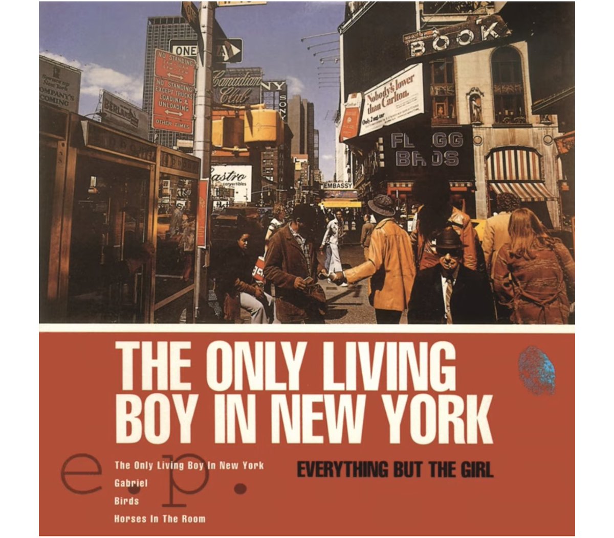 covertitlan's tweet photo. Everything But The Girl se apropia de "Birds", una canción original de Neil Young:  
 https://t.co/iir6iyHwdB https://t.co/U69Xe5aAM1
