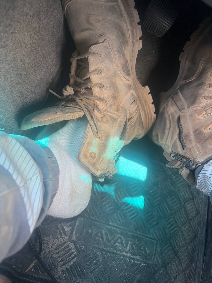 MackeyAlex103's tweet photo. Im wearing some nice and ripe sweaty socks for one of my good boys! 😈 🔥 🥵 

@diamond__here @topalphamales @rageofthesystem @MASTER_UPDATES @MASTERS_PROMOS @BestSockMasters @ScottishNappy https://t.co/Gf1WpNiYKU