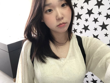 sayo65m's tweet photo. 연락할사람손드세요
사실안드셔도찾아갈거임
#광주 https://t.co/JgYHGml3yL