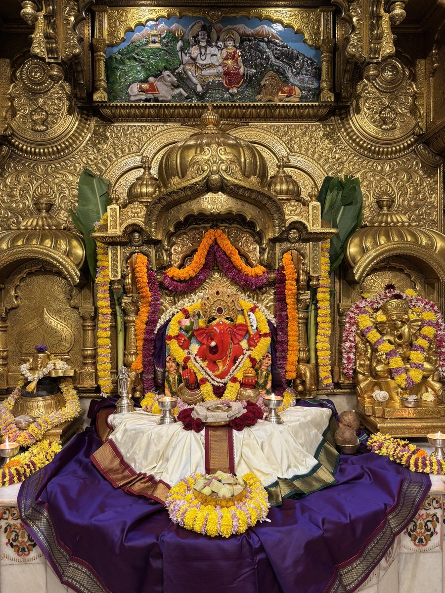 VCankam's tweet photo. @NaMoInTamil 
@annamalai_k 🙏🏻 https://t.co/3X9g2hMEqz