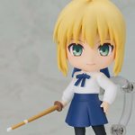 Photo by ミニチュア・可動フィギュア情報局 (@TOYminiNEWS)