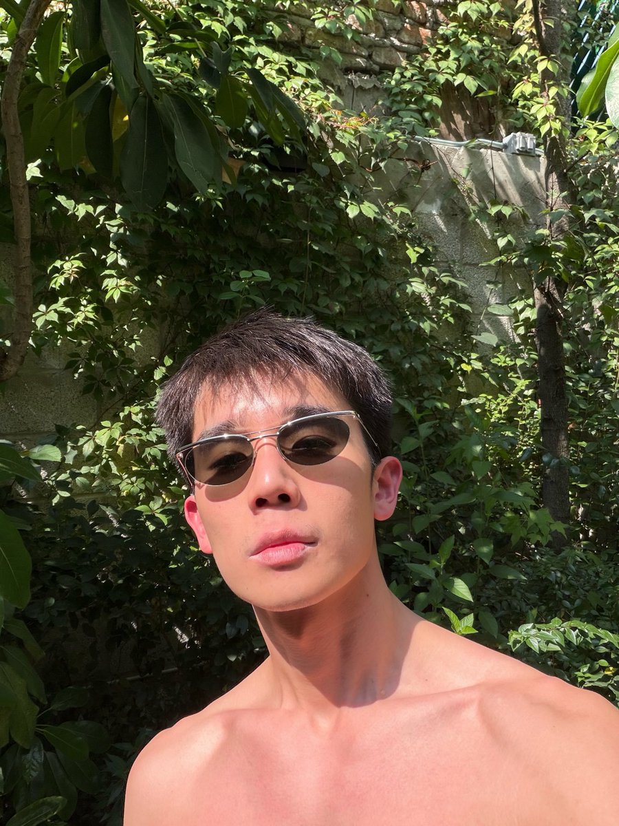 arawisp's tweet photo. EDAAANNNNN https://t.co/hpytxRF3e3