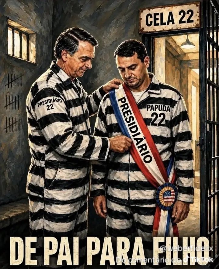 ban_onsol's tweet photo. @covie_93 #DeportTheBolsonaros https://t.co/NOPGHNubgS
