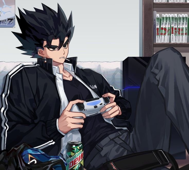 Xenogeta79's tweet photo. Oigan ando aburrido, denme ideas
- El comentario con mas Likes es lo que voy hacer https://t.co/NfhmZPiyAe