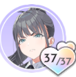 GKMS_Aster's tweet photo. とりあえず！
燕は俺のヒーローだ……

S4+は午後取ります🫶 https://t.co/38a2NPzjSc