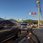 Photo by 고소함 (@LOSENGOSO)