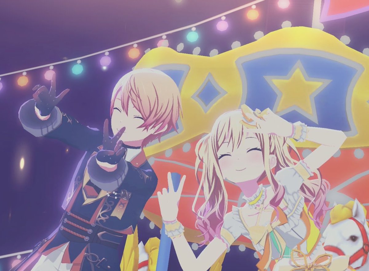 ooa_o_a_oo's tweet photo. お迎え用ツリー🎄 https://t.co/15Cj4Vsr5C