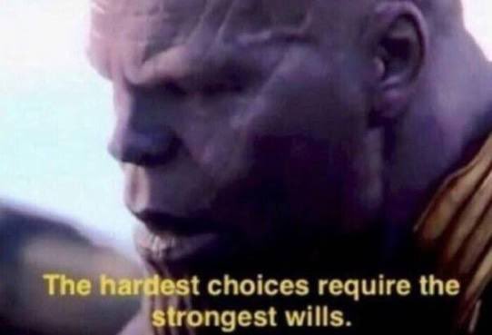 spotcu_'s tweet photo. When you gotta delete all the w goons you’ve collected in turn for a funnier fyp https://t.co/OAZI8zwhws