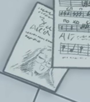 meme10101010101's tweet photo. ティルの描いたミジちゃま💕💕 https://t.co/9KL05YMVrI