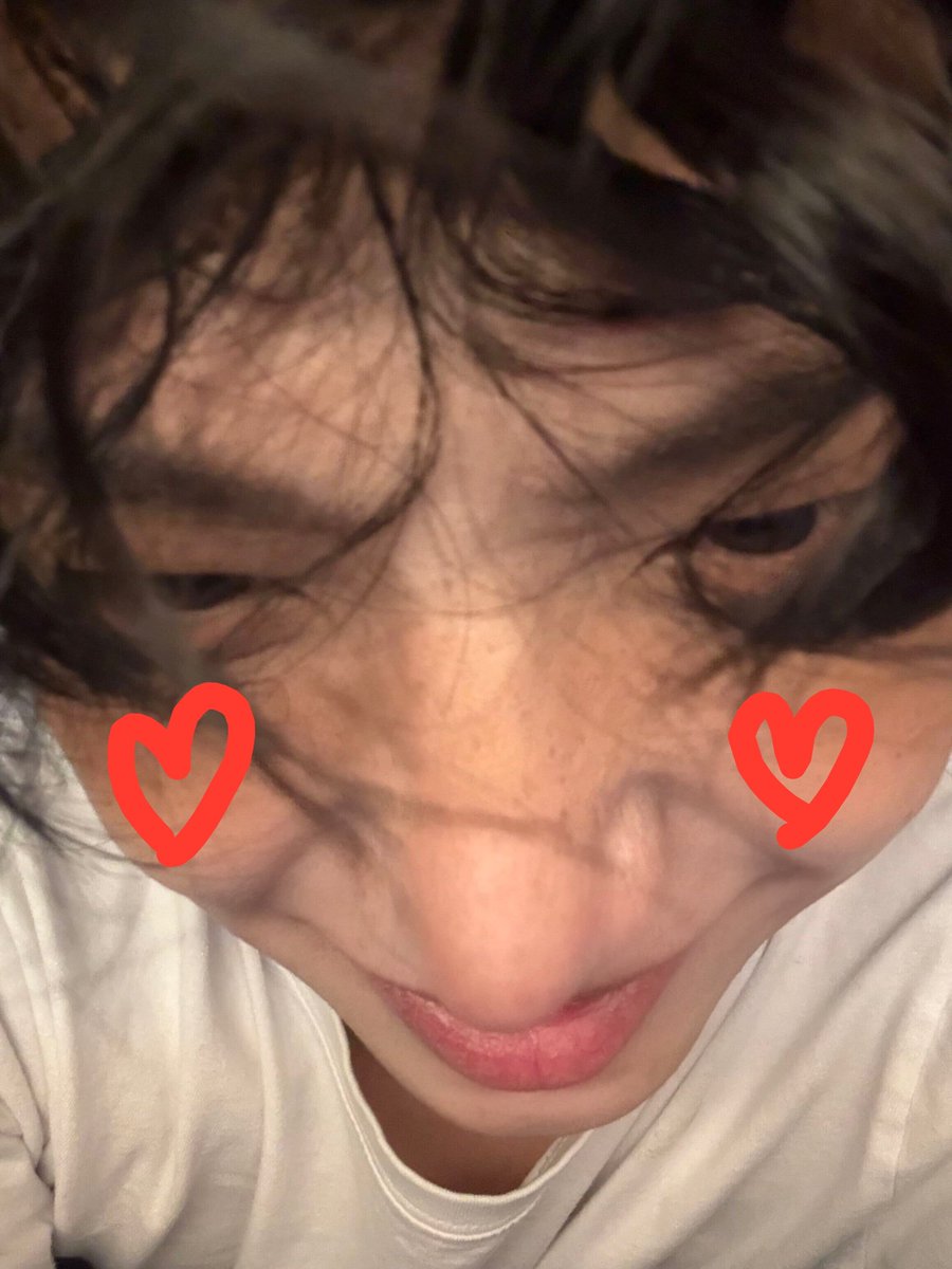 TidysLeehan's tweet photo. @TidysJaehyun is dat yuo ? https://t.co/xBlr0pJCJm
