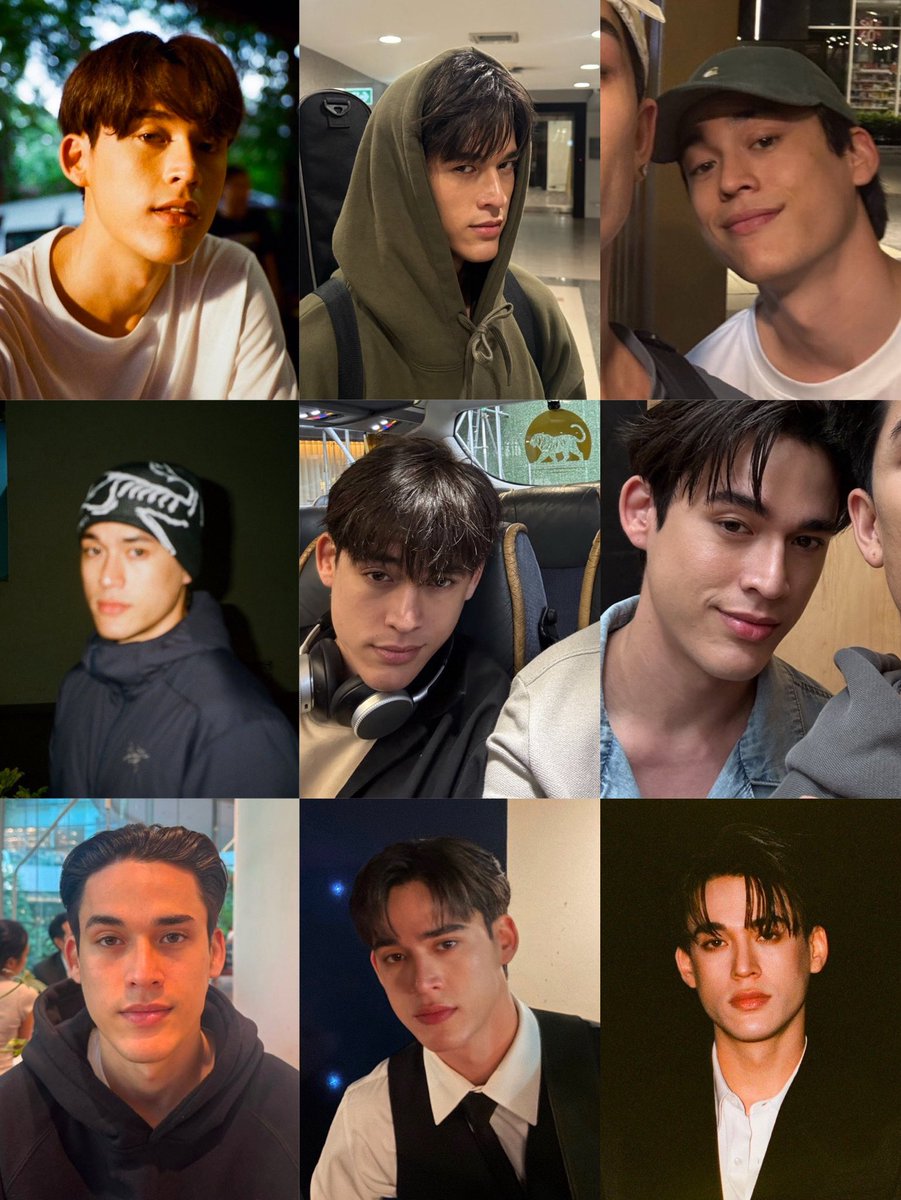 rainverseverse's tweet photo. อยากบุกกล้องจอสอ่ะ https://t.co/le0p0xM5f3