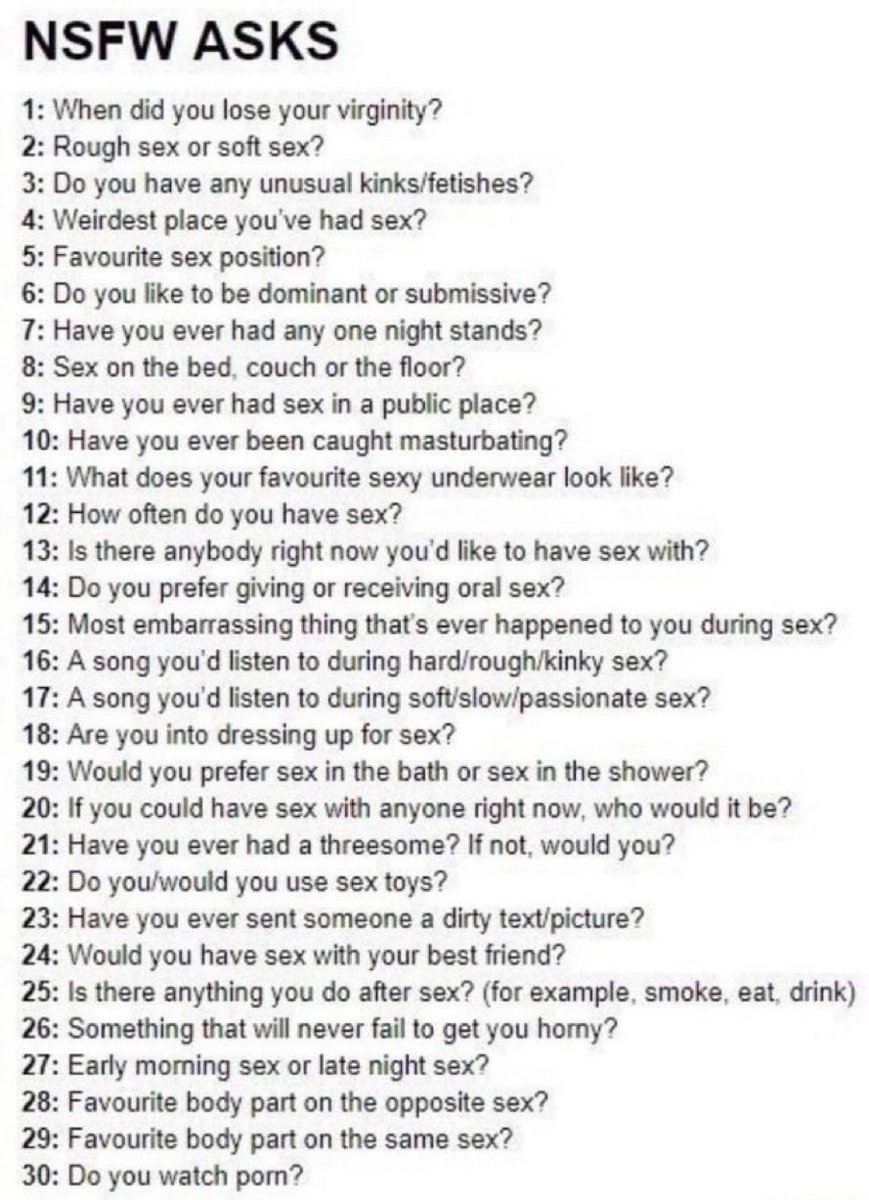 stnephele's tweet photo. hoiii :)) pick a number https://t.co/HLtg2Q6QWs