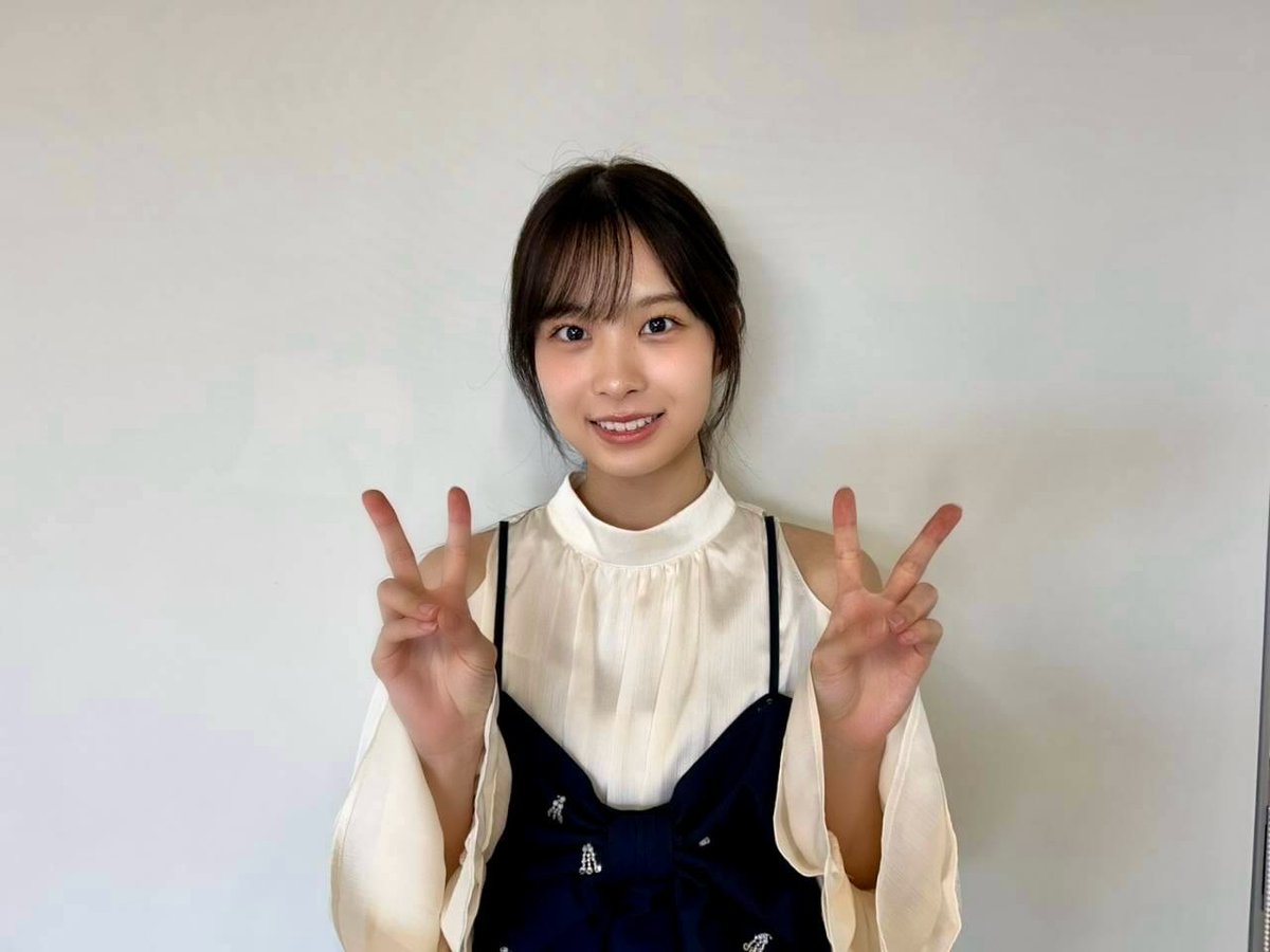 sakurazaka46's tweet photo. 本日10月28日(水)発売
「B.L.T.」12月号に

♡表紙 #谷口愛季
♡裏表紙 #松田里奈
♡中面 #松本和子 

が登場しています💗

ぜひチェックしてください🌸
#BLT #櫻坂46
https://t.co/uWRlcow1Ry https://t.co/36EKAKiMZn