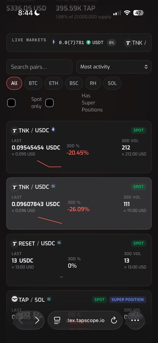 PetrusMinor's tweet photo. Some trac-network:native orders available on crossDEX, you can buy wherever you are.

@TracNetwork moving along. https://t.co/KGestCFzF4