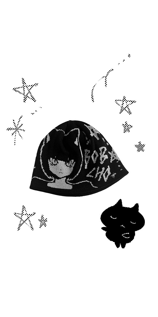 chobobzoa's tweet photo. #RT

 ˚‧₊*:・⋆⁺⋆ ˚ ˚‧₊*:・ﾟ✧・⋆⁺⋆

안녕하세요, 밥초입니다.
집집 행사 때 판매했던 비니를 소량 통판합니다.

𖤐 𝟏𝟎.𝟐𝟖(수) ~ 𝟏𝟏.𝟐(월) 𖤐

알티해 주신 분들 중 한 분께
사진 속 비니를 보내드려요.

 ˚‧₊*:・ﾟ✧・⋆⁺⋆ ˚  ˚‧₊*:・ﾟ

🔗https://t.co/08mG52XCXa https://t.co/KvBsXOf3Ht