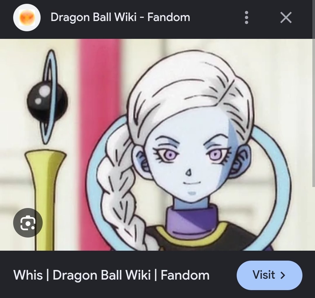 TheAngelWhis's tweet photo. Well, that's certainly not right. https://t.co/4AmcIEHxP4