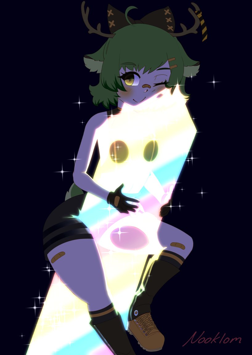 LewdsNook's tweet photo. Day 27 JO CRYSTAL MOTHERLOAD! @soymilktm #soyyaRT https://t.co/NYQJuoU4X7
