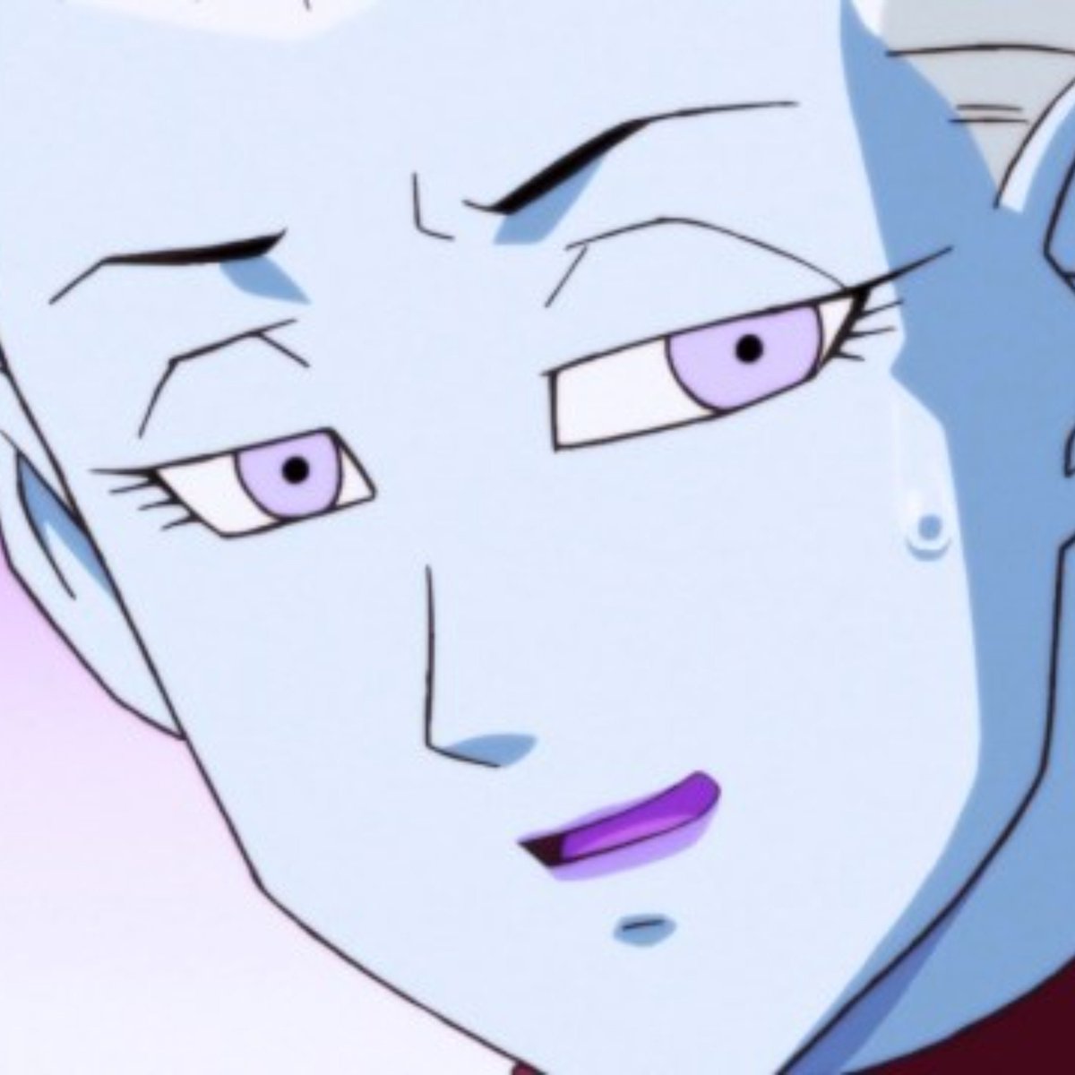 TheAngelWhis's tweet photo. Well, that's certainly not right. https://t.co/4AmcIEHxP4