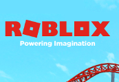xoixocute's tweet photo. I just received Roblox Game eCard 2500 Robux CA from cuckybetaguy via Throne. Thank you! https://t.co/4Xpi6b2hmi #Wishlist #throne https://t.co/Kni7Zo3GMz