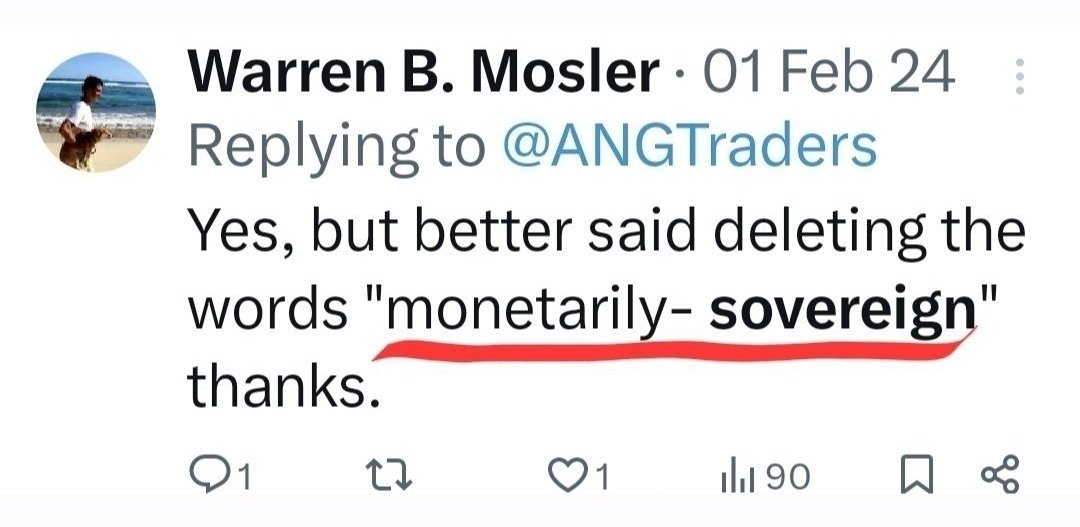 InvestingDeep tweet picture