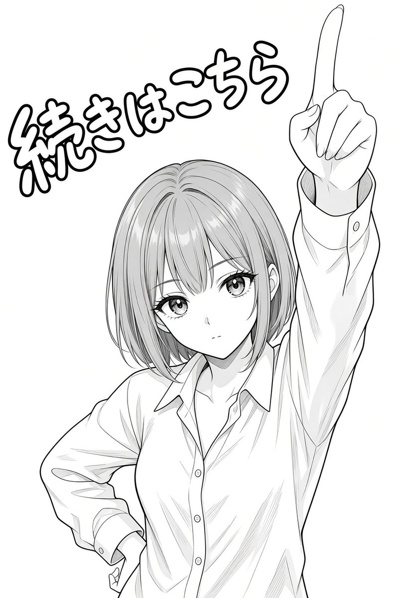 Koroleva310's tweet photo. 🉐期間限定クーポン配布中🉐

✨PayPay、キャリア決済でも購入可能✨

🔻漫画の続きはコチラ🔻
【 https://t.co/IXcPE3xzeQ #pr 】 https://t.co/JXkQcknT8n
