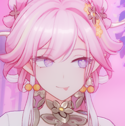 tulipsofego's tweet photo. https://t.co/7hBjlxOpLR