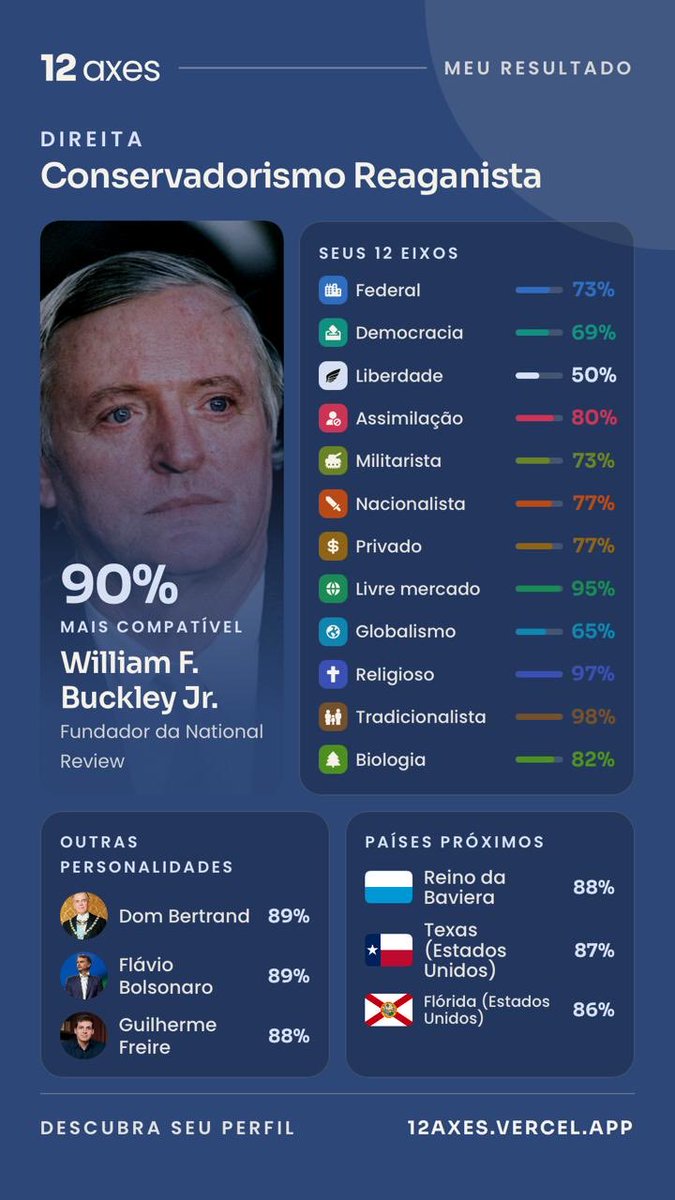 RossAtanasius tweet picture